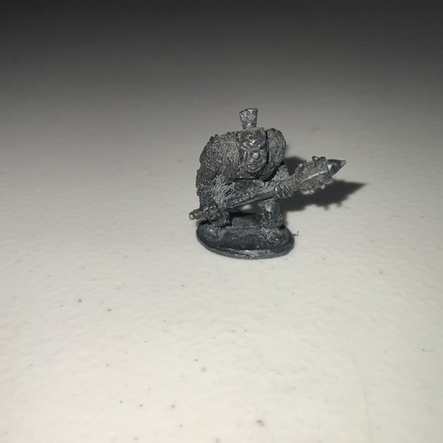 Warhammer orcs goblins - warhammer:,