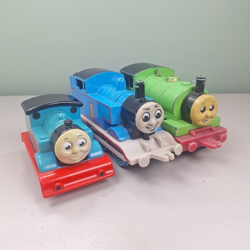 Vintage thomas the - vintage,