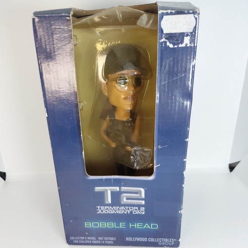 Sarah connor terminator 2 - connor,
