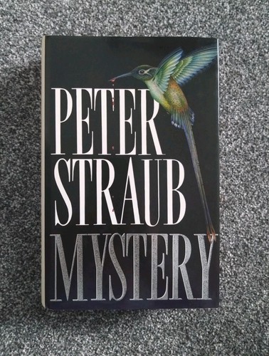 Vintage horror suspense - vintage,