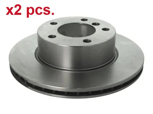Pcs 284 73 3 79 - 22,0/, 79/