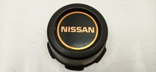 403420F001 HUB CAPS /