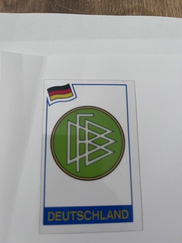 Panini football superstars - panini,