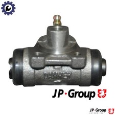WHEEL BRAKE CYLINDER