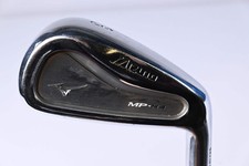 Mizuno MP-54 #3 Iron / 21