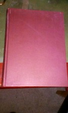 Denys Watkins-Pitchford "BB" -