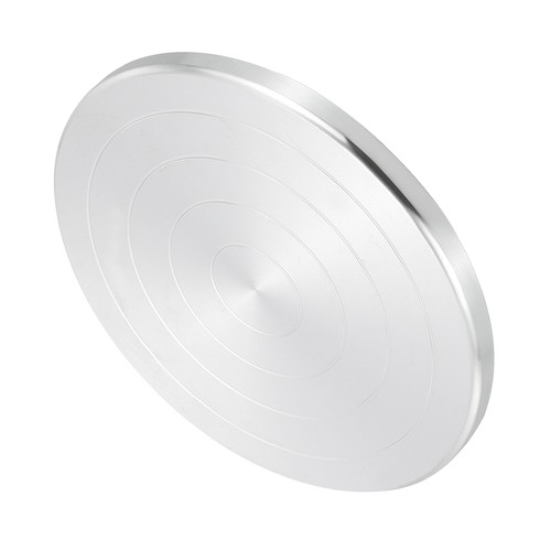 Turntable sculpting wheel - sculpting, wheel,