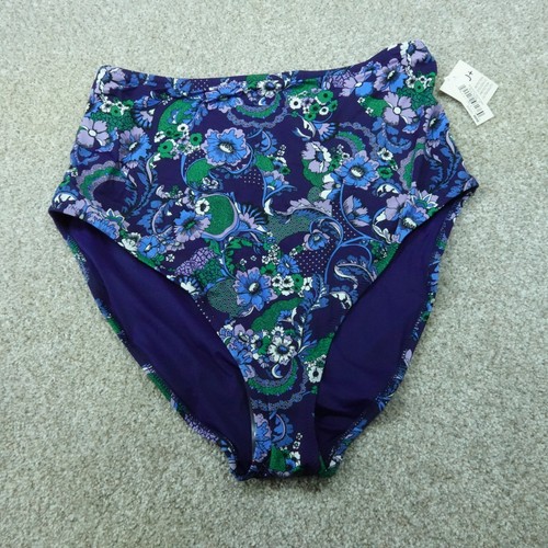 Amazon essentials swim - amazon, bottom