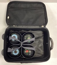 Drakes Pride Professional