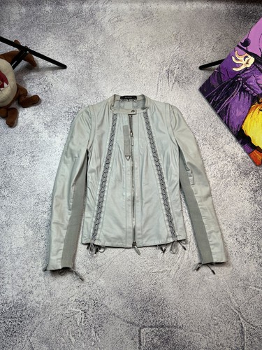Archival gucci tom - tom, ford