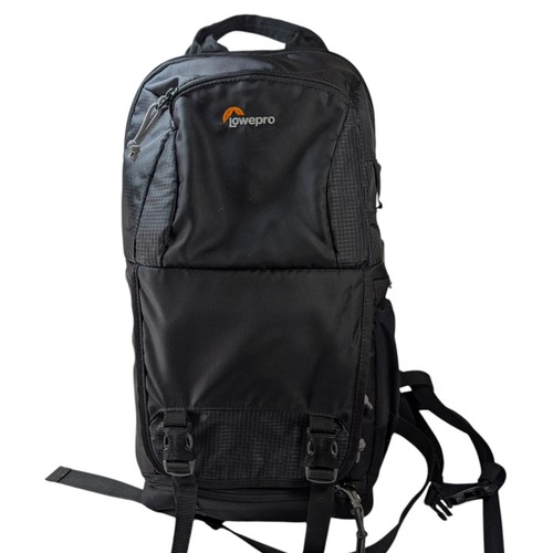 Lowepro fastpack 150 ii - aw,