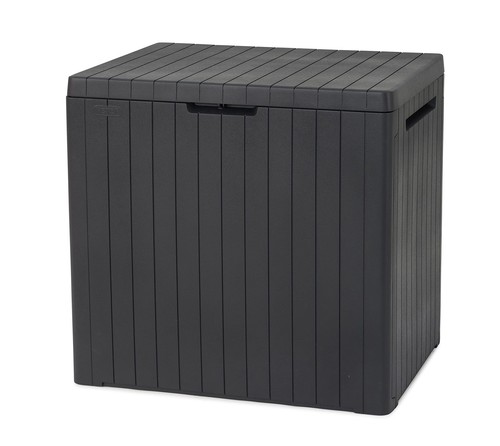 Keter city 113l - keter,