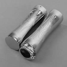 Grip Handlebar Kawasaki VN 800