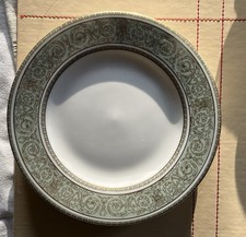 6x ROYAL DOULTON RENAISSANCE