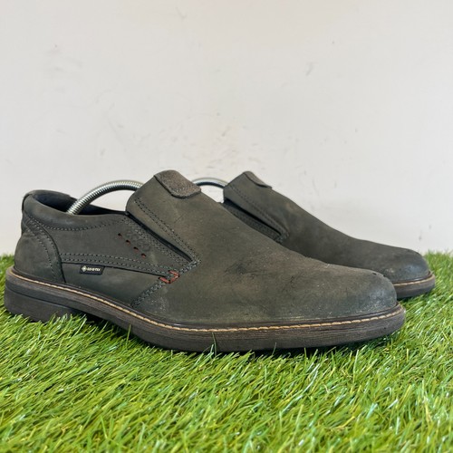 Ecco trainers size - size, 10