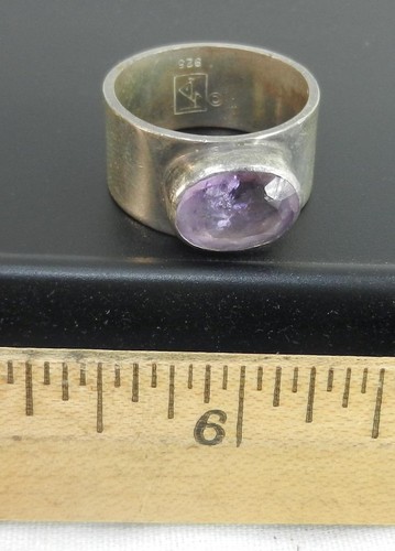 Vintage 925 sterling - vintage,