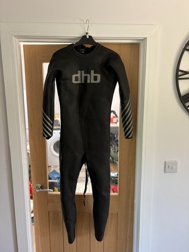 Dhb hydron mens - dhb,