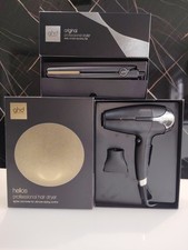 Ghd Original Styler + GHD