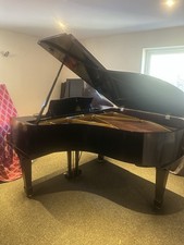 Yamaha G2 1960s Japanese Grand - Reconditioned