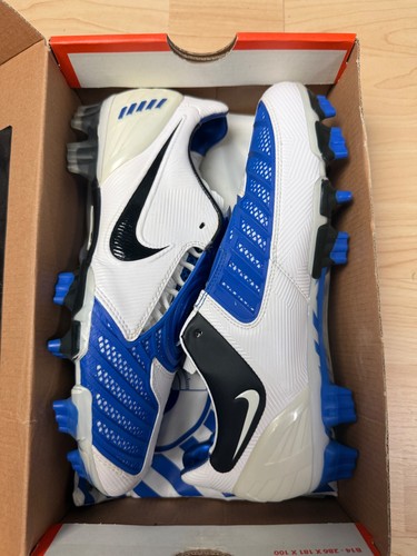 Nike total90 laser - laser, ii