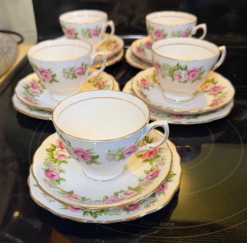 Cololough england roses - cololough,
