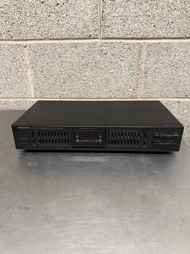 Genexxa 2030 ten - genexxa,