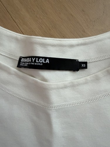 Bimba lola women - y,