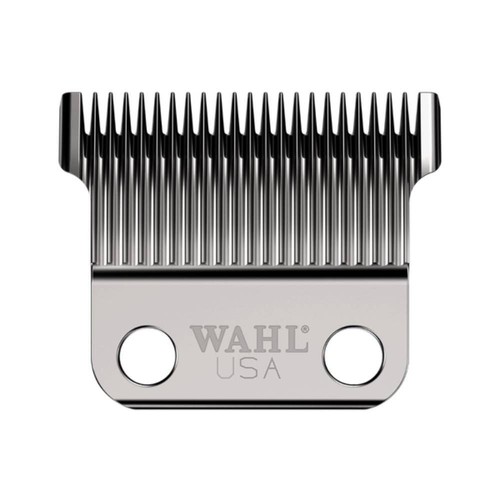 Wahl super taper replacement - wahl,