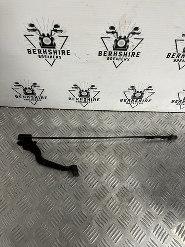 Kawasaki er5 er500 500 foot - er500,