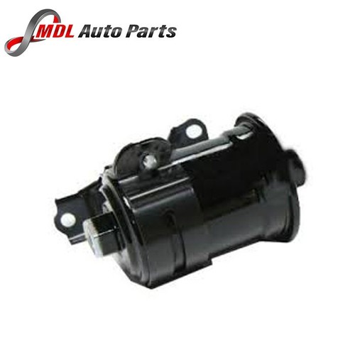 Datex fuel filter - datex,