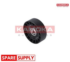 DEFLECTION/GUIDE PULLEY