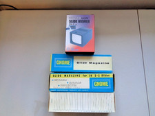 Photolux Slide viewer SV-2 LED