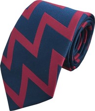 Royal Artillery (RA)