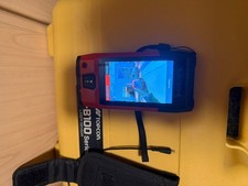 Hilti PD-C Distance Laser