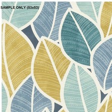 ** SAMPLE Rasch Botanical