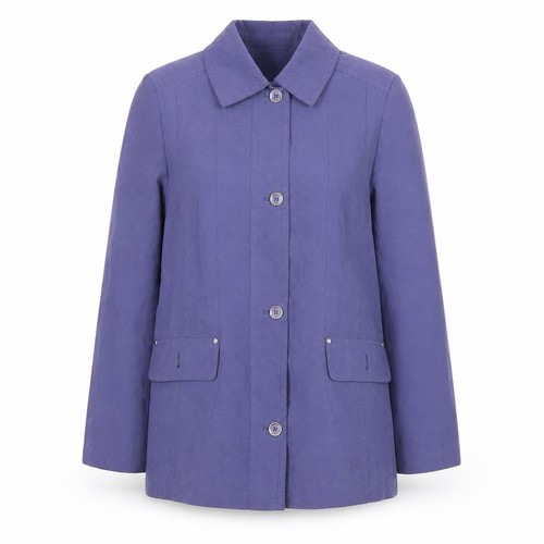 Ewm womens basic jacket size - ewm,