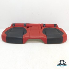 2017-2022 Jaguar F-Pace X761