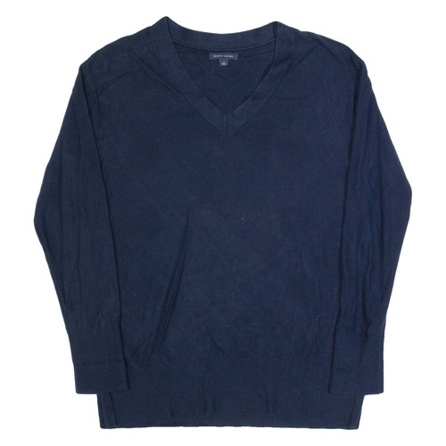 Tommy hilfiger womens jumper - womens,