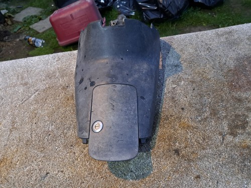 Sym jet scooter - 50, ??