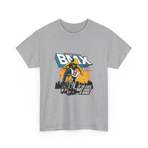 Bmx rider graphic - rider, |