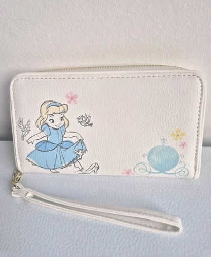 Disney animators collection - disney,