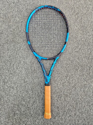 Babolat pure drive - babolat,
