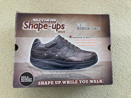 Shoes skechers - shoes,
