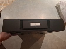 Linn Majik 4100 Non Dynamik