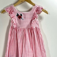 Laura Ashley London Kids Pink