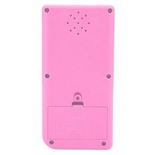 Portable Game Console Game