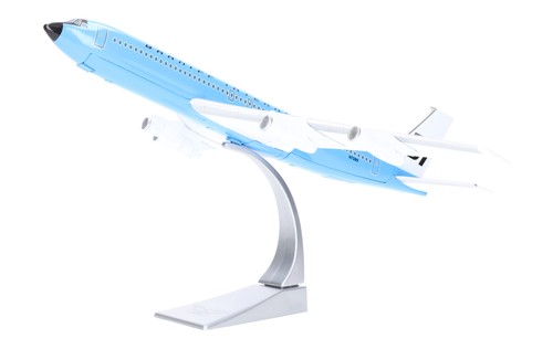 Aa32904 corgi 144 - corgi, scale