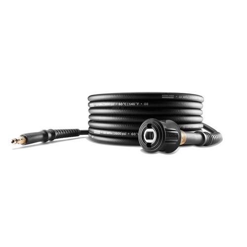 Karcher hose extension for - karcher,