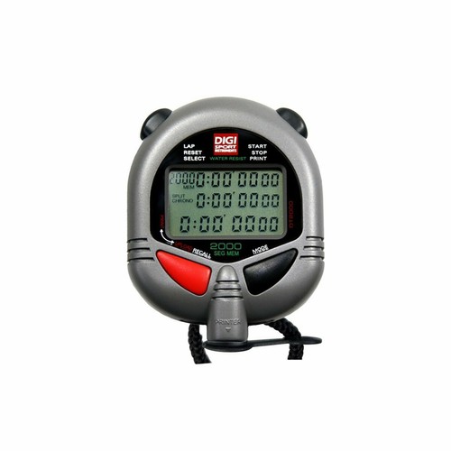 Digi sport instruments dt2000 - sport,