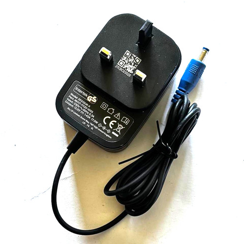 Sky intertek sp210uk power - sky,